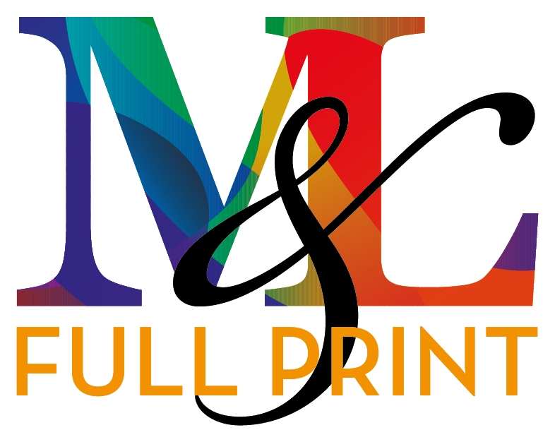 ML Full Print